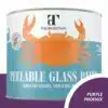 Thorndown Glass Paint_750_Purple-Phoenix