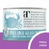 Thorndown Glass Paint_150_Purple-Puffin