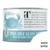 Thorndown Glass Paint_150_White-Witch