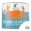 Thorndown Glass Paint_750_White-Witch