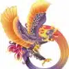 Purple-Phoenix