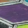 Purple-Phoenix-Peelable-Glass-Paint