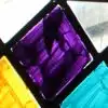 Purple-Phoenix-inside