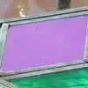 Purple-Puffin-Peelable-Glass-Paint