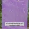 Purple-Puffin-Translucent-Peelable-Glass-Paint