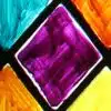 Purple-Puffin-inside