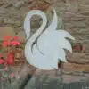 Swan-White-Peelable-Glass-Paint