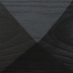 Blackdown-Wood-Paint