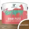 Blackthorn_Wood-Paint_2.5litre