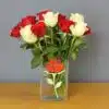 Thondown-Peelable-Glass-Paint-Dragon-Red-Rose-vase