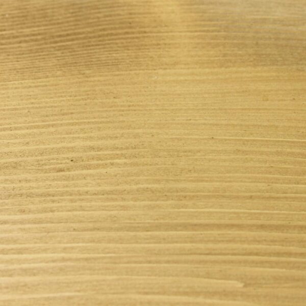 Thorndown-Beech