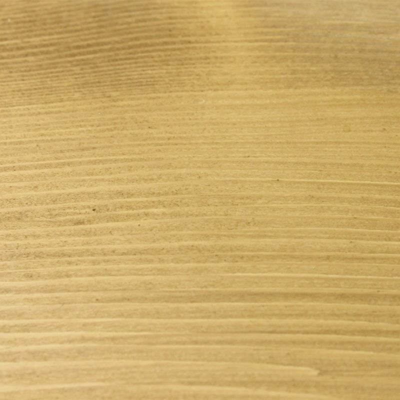 Beech Wood Paint Thorndown Paints Wood Paints, Glass Paints