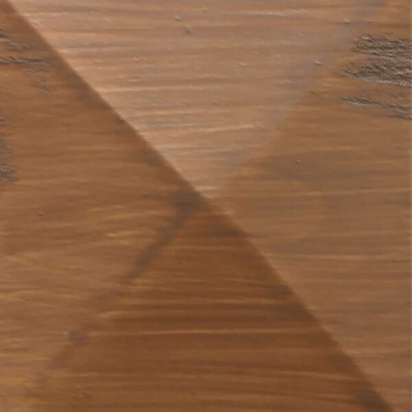 Thorndown-Beech-Wood-Paint