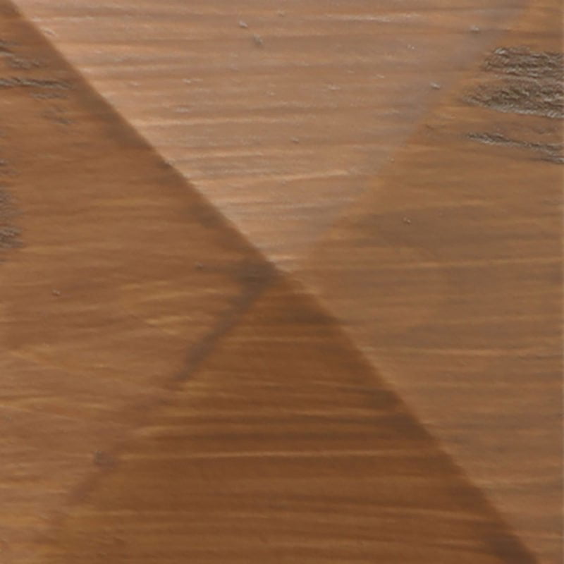 Beech Wood Paint Thorndown Paints Wood Paints, Glass Paints
