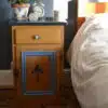 Thorndown-Birch-Wood-Paint-bedside-cabinet