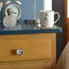 Thorndown-Birch-bedside-table