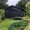 Thorndown-Blackdown-Wood-Paint-on-timber-building