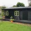 Thorndown-Blackdown-Wood-Paint-with-Moorland-Green-frames_s
