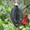 Thorndown-Blackdown-wood-decoration