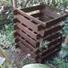 Thorndown-Blackthorn-compost-heap