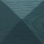 Thorndown-Cavepool-Grey-Wood-Paint