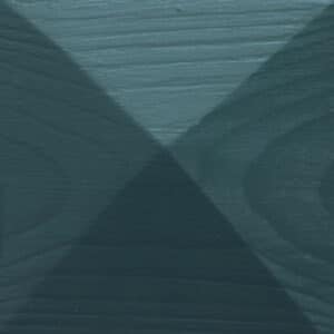 Thorndown-Cavepool-Grey-Wood-Paint