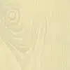 Thorndown-Chantry-Cream-wood-grain-image