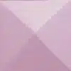 Thorndown-Cheddar-Pink-Wood-Paint