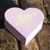 Thorndown-Cheddar-Pink-and-Bath-Cream-wood-paint