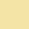 Thorndown-Colour-Swatch-Bath-Cream