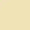 Thorndown-Colour-Swatch-Chantry-Cream