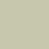 Thorndown-Colour-Swatch-Dulcote-Stone