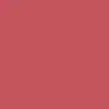 Thorndown-Colour-Swatch-Foxwhelp-Red