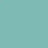 Thorndown-Colour-Swatch-Goblin-Blue
