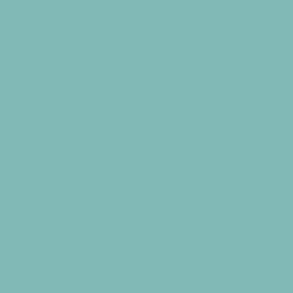 Thorndown-Colour-Swatch-Goblin-Blue