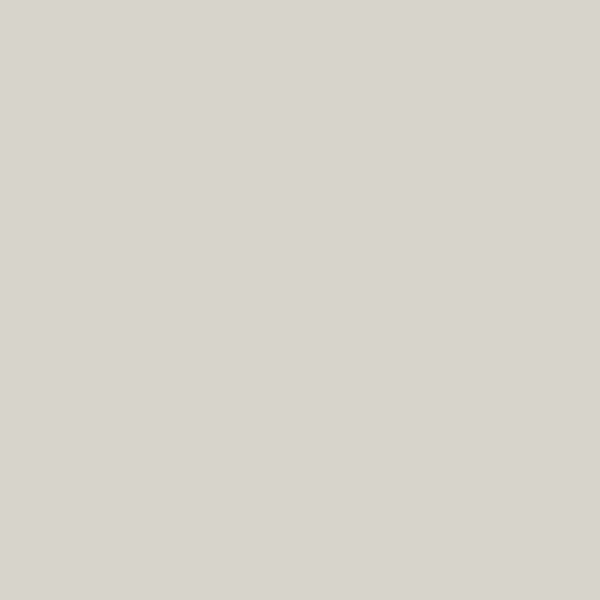 Thorndown-Colour-Swatch-Greymond