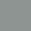 Thorndown-Colour-Swatch-Lead-Grey