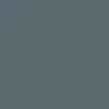 Thorndown-Colour-Swatch-Mercury-Grey