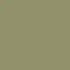 Thorndown-Colour-Swatch-Moorland-Green