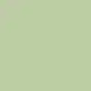 Thorndown-Colour-Swatch-Parlyte-Green