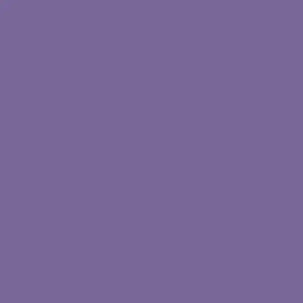 Thorndown-Colour-Swatch-Purple-Divine