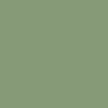 Reed Green Wall Paint - Image 4