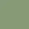 Reed Green Wood Paint - Image 10