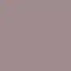 Thorndown-Colour-Swatch-Rock-Rose