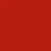 Thorndown-Colour-Swatch-Rowan-Berry-Red
