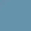 Thorndown-Colour-Swatch-Squirrel-Blue
