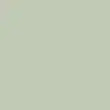 Wispy Willow Wood Paint - Image 11