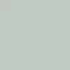 Thorndown-Colour-Swatch-Zinc-Grey
