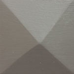 Thorndown-Dormouse-Grey-Wood-Paint