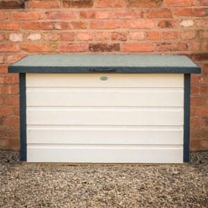 Thorndown-Dulcote-Stone-&-Cavepool-Grey